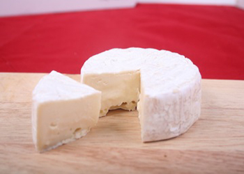Российские ученые создали сыр от простуды
