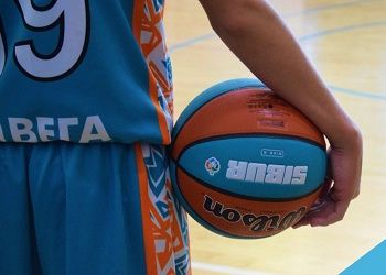 Звезды спорта проведут сборы для талантливых юных баскетболистов Приамурья