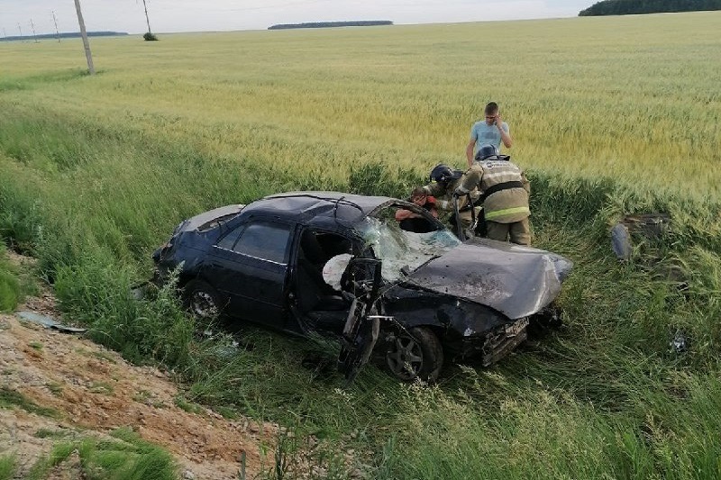 Транспортная карта благовещенск амурская область