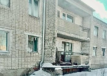 Прокуратура будет в суде защищать интересы жителей проблемного дома в Райчихинске
