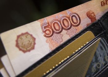 В России утвердили условия «кредитных каникул» 