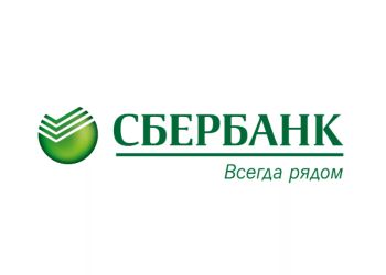 Сумма средств на счетах эскроу в Сбере превысила 1 трлн рублей