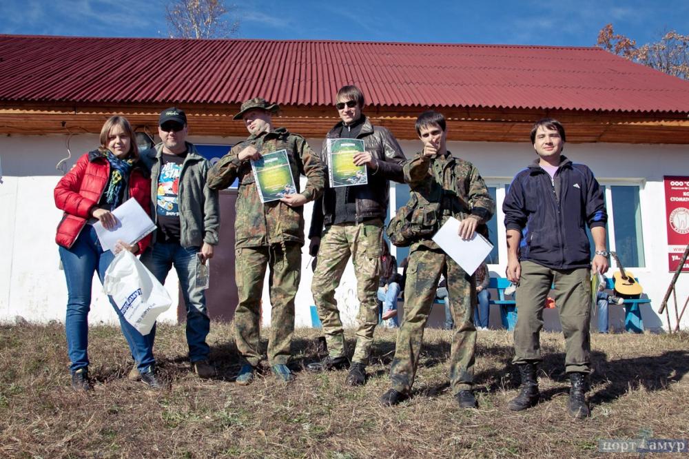 Портамур благовещенск. Портамур новости. Портамур Белогорск Амурская. Портамур Благовещенск новости.