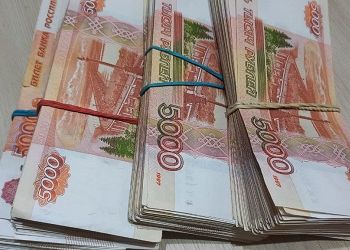 В Приамурье организация «накопила» зарплатный долг почти в 3,5 миллиона