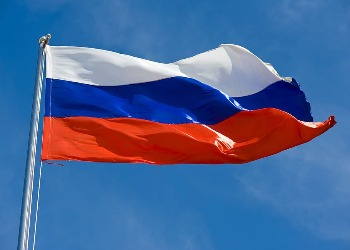 Тестирование на знание Конституции России продлится до 10 декабря
