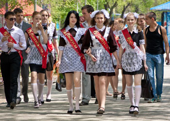 Груди Русских Школьниц Фото