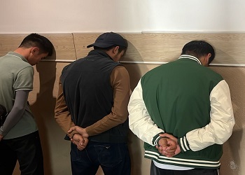 Александр Бастрыкин поручил возбудить дело по факту драки на стадионе в Свободном