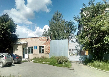 В Екатеринбурге в закрытой школе насиловали детей за провинности
