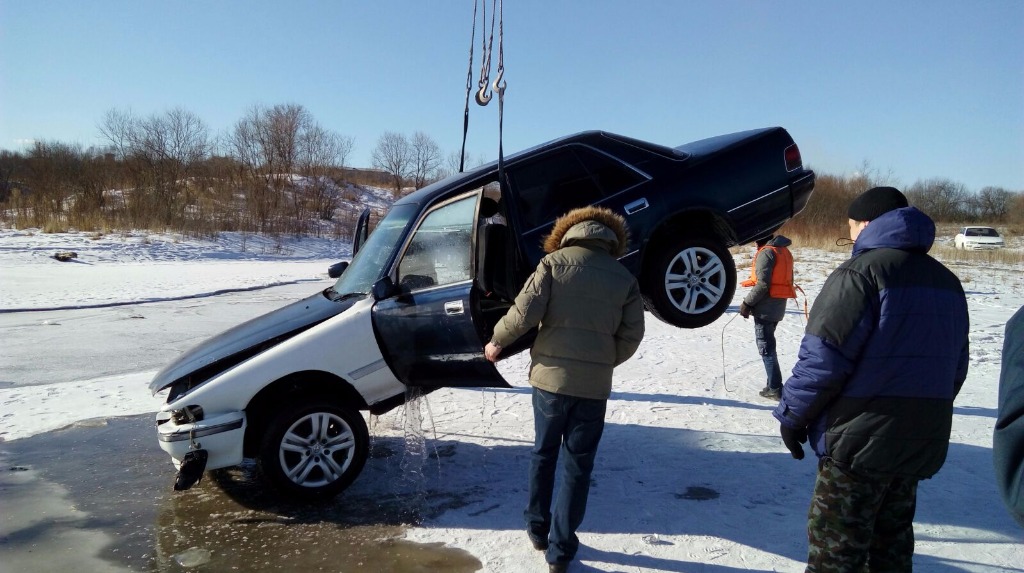 Погода свободный амурская неделя