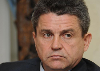 СК проверит версию убийства Бориса Немцова, связанную с внутриукраинскими событиями