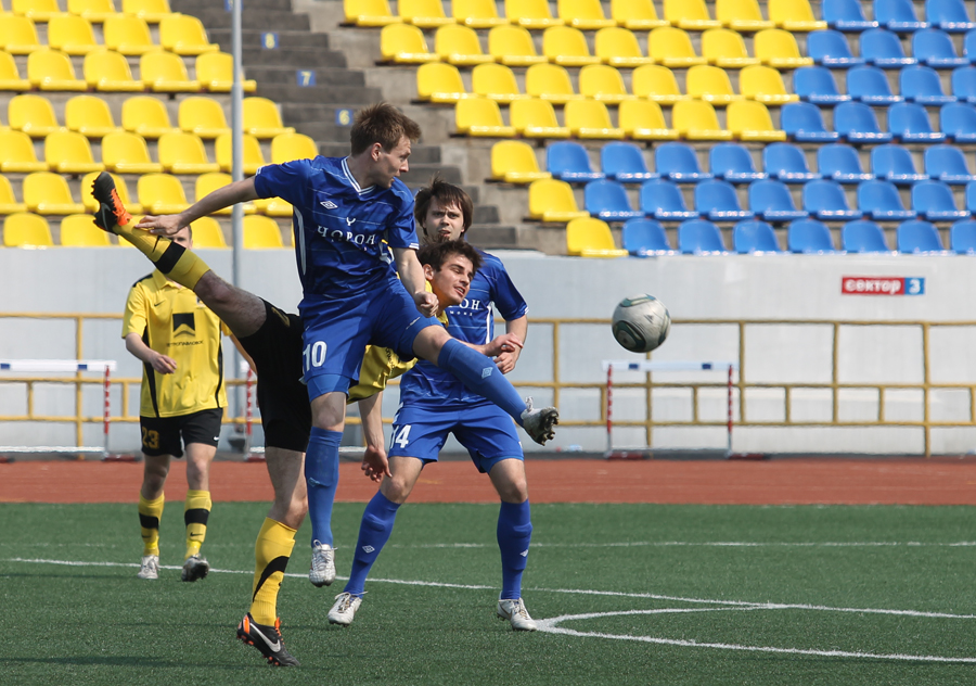 Портамур благовещенск. Амур 2010 вратарь. Амур 2010 Благовещенск. ФК Амур 2004. ФК Амур Владикавказ.