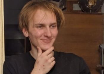 21-летнего парня ищут в Райчихинске