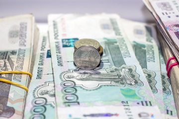 Жительница Сахалина в погоне за выигрышем проигнорировала предупреждения банка
