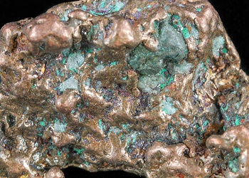 Amur Minerals рассматривает продажу Кун-Манье в Амурской области