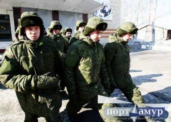 Отсрочку от мобилизации в России получат аспиранты