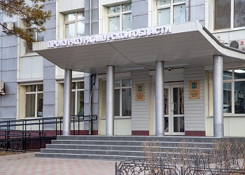 В Приамурье прокуратура начала проверку по факту ДТП с четырьями пострадавшими 