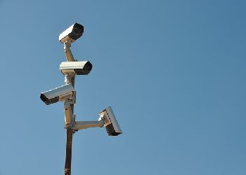 ФАС выявила картельный сговор при закупке камер видеофиксации в Амурской области