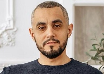 Справляемся с весенней хандрой Справляемся с весенней хандрой
