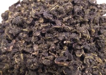 В Приамурье выросли поставки чая из Китая
