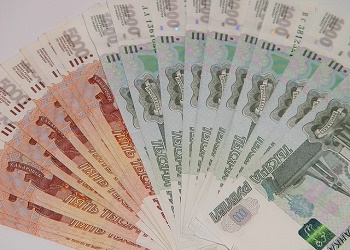 Амурчанин потратил на водку 216 тысяч рублей