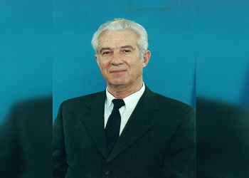 В Амурской области умер известный врач-инфекционист Руслан Матеишен