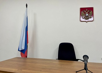 В Приамурье банк возместит убытки пенсионерке, которая пострадала от мошенников