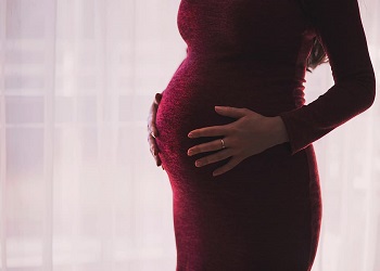В Приамурье беременную женщину принудили уволиться