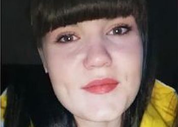 В Шимановске пропала 20-летняя девушка
