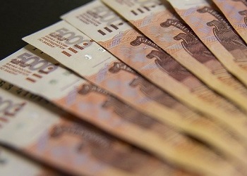 В Приамурье бывшую главу сельсовета обвиняют в присвоении 900 тысяч рублей