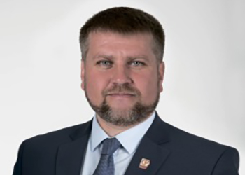 Южно-сахалинский депутат признал вину в растрате