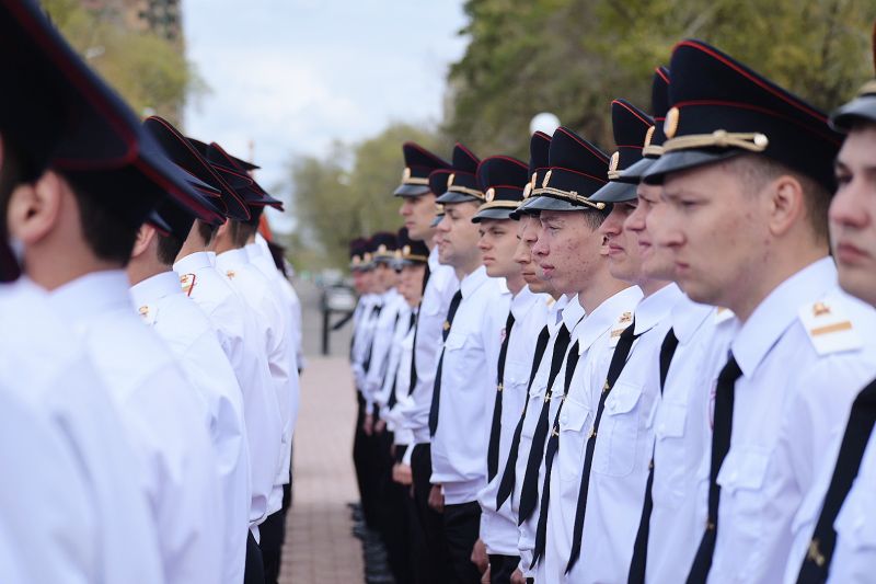 Присяга органов внутренних дел. Присяга МВД. Принятие присяги МВД. Органы Полицци принятие присяги. Форма для присяги МВД.