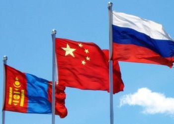 Экспортеры из Приамурья отправятся в деловые поездки в Китай и Монголию