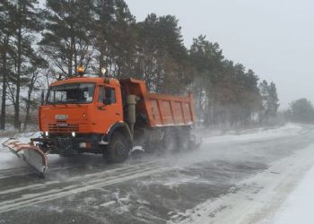 Пять автобусных маршрутов отменены в Амурской области