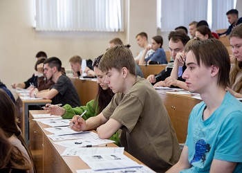 Амурчан приглашают стать участниками «Большого этнографического диктанта»