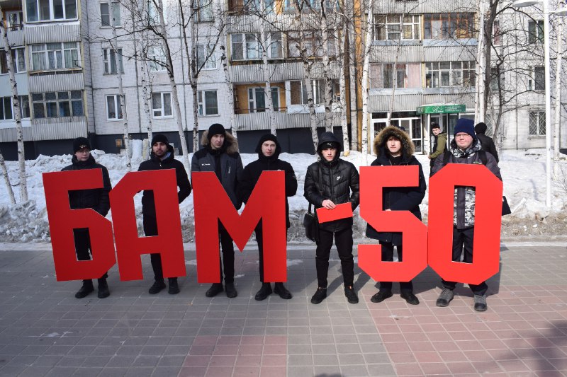 Поиск реального секс партнёра в тында, без регистрации и смс.