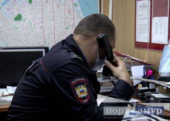 Галантного вора будут судить в Приамурье