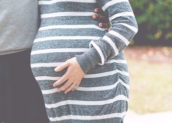Более 300 беременных амурчанок съездили на обследование в Благовещенск за счет бюджета