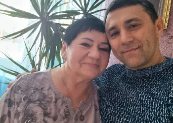 Олег Имамеев поздравил благовещенских мам с праздником