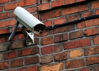 Еще 15 камер видеонаблюдения установят в Белогорске