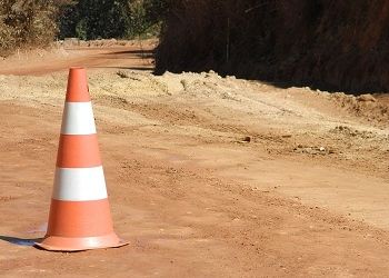 В Приамурье восстановили транспортное сообщение с Поляковским