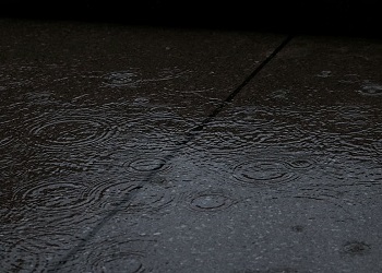 Дождливая погода ожидается в Приамурье