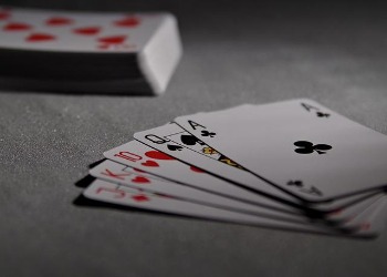 Благовещенцу дали 10 лет за убийство соперника по карточной игре