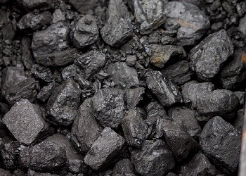 В Амурскую область опаздывает поставка угля из Сибири