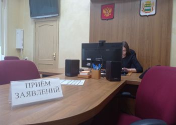 Олег Имамеев сообщил контакты центра поддержки семей мобилизованных