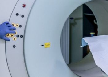 Зейская больница получит новый томограф