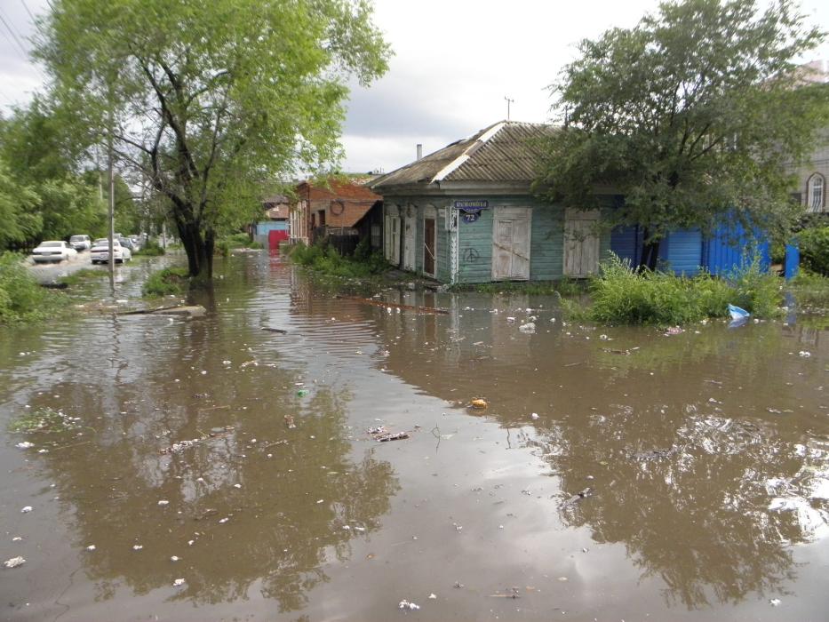 Последствия дождя. Гумкана. Погода Гумкана. Погода гумхана. Гелинбатан пагода.