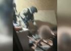 В Амурской области накрыли «наркобизнес»