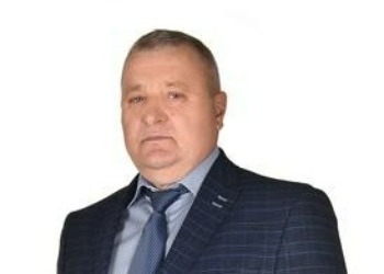 В Амурской области состоялось выдвижение второго кандидата на пост губернатора