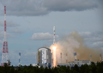 Международный фотоконкурс «Русская цивилизация»