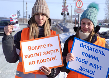 Тебя Ждут Дома Картинки Водителю